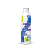 MYNUTRITION Collagen + Flex Joint 500ml