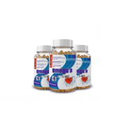 MYNUTRITION Omega 3 90 softgel