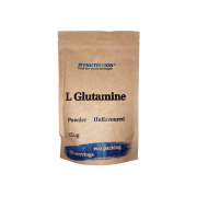 MYNUTRITION L Glutamine 250g