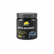 PrimeCraft Beta Alanine 200g