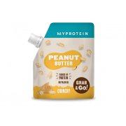 MyProtein Peanut Butter 225g